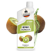 Gründay Kiwidünger – Produktbild
