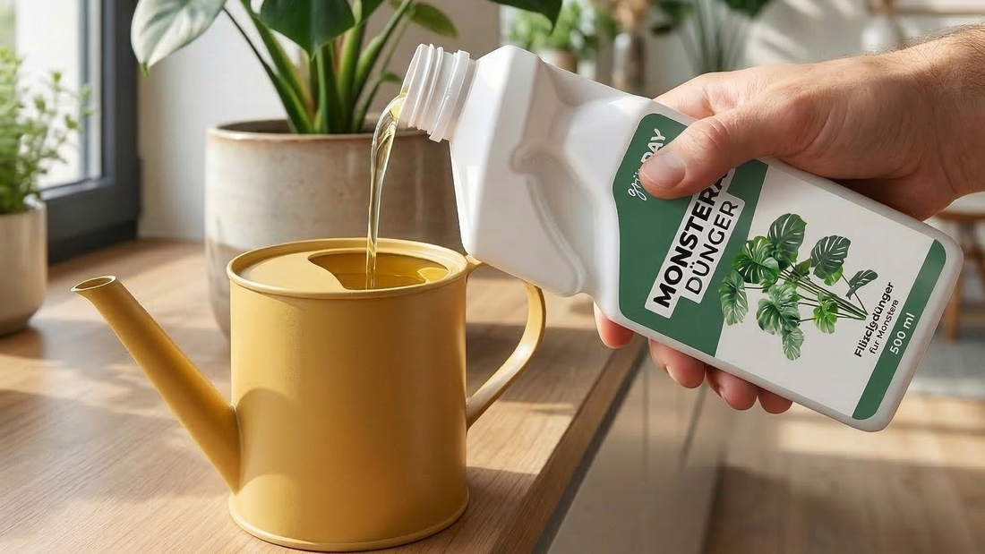 <strong>3. Schritt</strong>